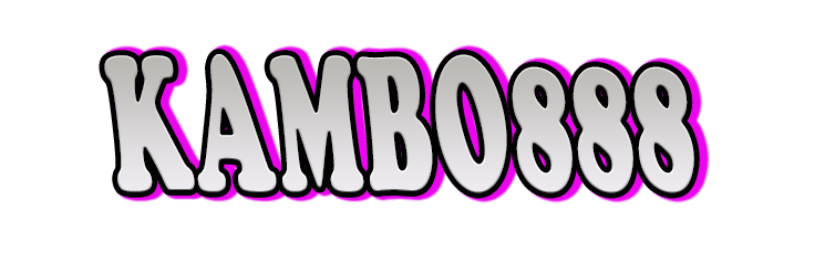 Kambo888